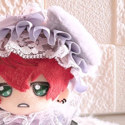 いざさんのプロフィール画像