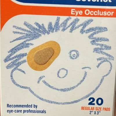 cheeksatc's profile picture. 