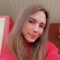 Oath StonyBolognaa🔜ALGS NOLA (@springyerigan27) 's Twitter Profile Photo Oath StonyBolognaa🔜ALGS NOLA (@springyerigan27) 's Twitter Profile Photo