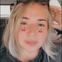 luce (@hollywoodluc) 's Twitter Profile
