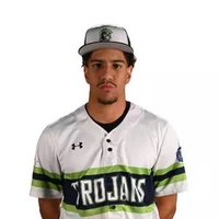 Vladimir Breton Jr (@vladybreton18) Twitter profile photo