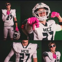 Kaleb Bigwood (@kaleb_bigwood) 's Twitter Profile