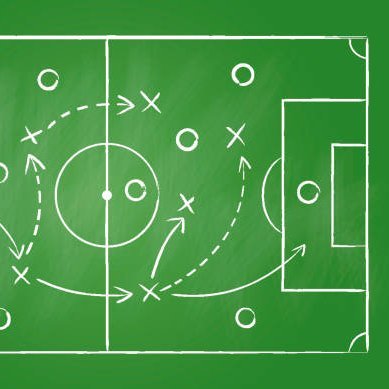 Ideas_deMister's profile picture. 