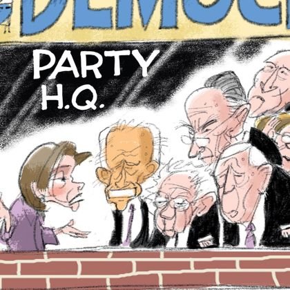 cokeley10's profile picture. Proud American