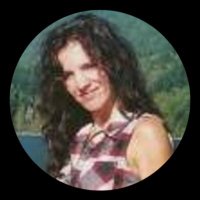 🕊️Angels4Ever4💗Of Animals🕊️ (@angelie4animals) 's Twitter Profile Photo