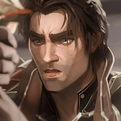 MDI🔞 |28💕🏳️🌈| He/They
this is a nsfw thirst acc✌️
pfp by @Lolo_Lex
jayvik, farcille, mha, genshin i guess