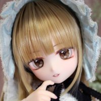 純翠培養🫧みどり (@junsui_baiyou) 's Twitter Profile