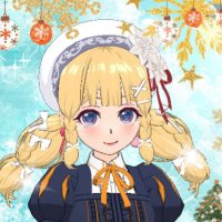 本田 愛 (@ok_wmoon) Twitter profile photo