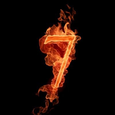 BigBalz7's profile picture. 