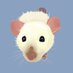 r4t0 (@r4t0nzm) Twitter profile photo r4t0 (@r4t0nzm) Twitter profile photo