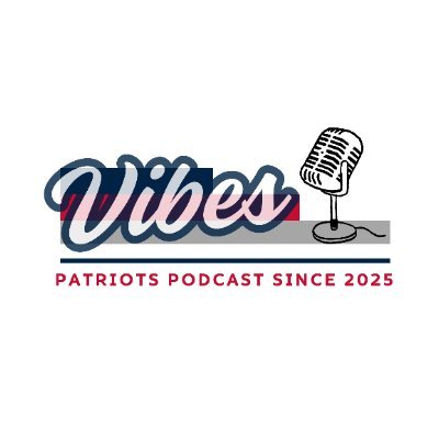 @Vibes_PatsPod