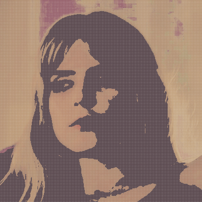 ofhalelegacy's profile picture. ⠀