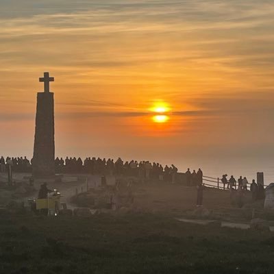 vmnas's profile picture. 