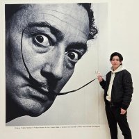 mae haru (@tonarinoharuki) Twitter profile photo