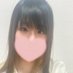 ほのか🎀 (@arasi908) Twitter profile photo ほのか🎀 (@arasi908) Twitter profile photo