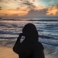 Lily (@lilymatchayou) 's Twitter Profile