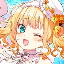 みょんな学生さんのプロフィール画像