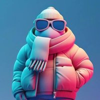 Lumën💡✍️ (@dacrypt_lumen) 's Twitter Profile