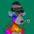 000prism000's profile image