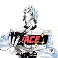 isaac (learning design) (@_isaac_chine) 's Twitter Profile