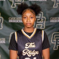 Sarah Jean (@sarah_jeanhoops) 's Twitter Profile