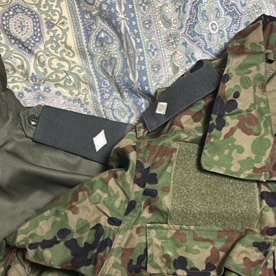 新規サバゲーマー垢です。無言フォロー大歓迎お気軽にオクレ♪☆どうぞよろしくお願い致します!#サバゲー #サバゲーマー #サバゲー好き #サバイバルゲーム #ミリタリー #軍装 #軍コス #コスプレ #コスプレイヤー #旅行 #グルメ #料理 #クッキング #飯テロ