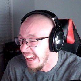 Even when everyone around you is trolling look at yourself and learn from your mistakes. Checkout my stream.