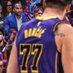 LakersFN (@the_goat_zach) Twitter profile photo LakersFN (@the_goat_zach) Twitter profile photo