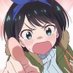 ♡ (@koromochan3) Twitter profile photo ♡ (@koromochan3) Twitter profile photo