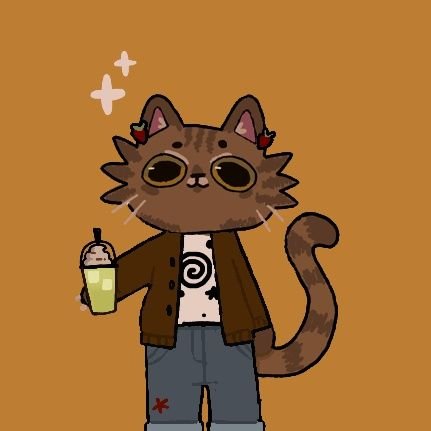 LILYLOVER_LALA's profile picture. ✧ twenty-two✧ they / them ✧🇲🇽 ✧ enby lesbian ✧