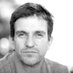 James Klobasa (@jamesklobasa) Twitter profile photo James Klobasa (@jamesklobasa) Twitter profile photo