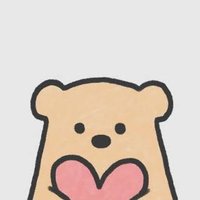 ᴇᴠᴇʀʏᴅᴀʏ ʏᴏᴜ 🧸 (@everyday__youu) 's Twitter Profile Photo ᴇᴠᴇʀʏᴅᴀʏ ʏᴏᴜ 🧸 (@everyday__youu) 's Twitter Profile Photo