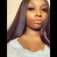 BUNNI💕💕 (@onlybunnionx) 's Twitter Profile Photo