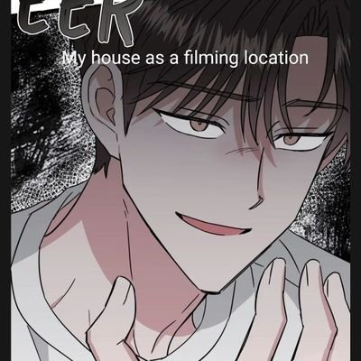 ValTasticc's profile picture. Eat, Walk, Games, J3rk, Sleep, Repeat