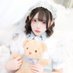 みかげ総長🍼 (@369_mkg) Twitter profile photo みかげ総長🍼 (@369_mkg) Twitter profile photo