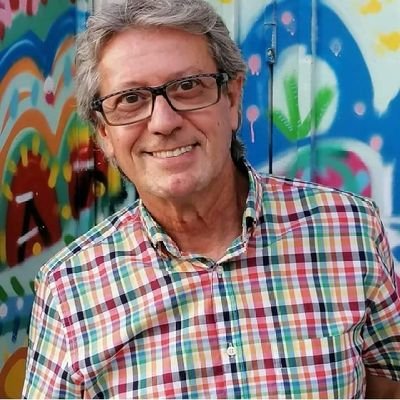 EkkehardFr22338's profile picture. 