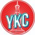YOGYAKARTA CITY (@yogyakartacity) Twitter profile photo YOGYAKARTA CITY (@yogyakartacity) Twitter profile photo