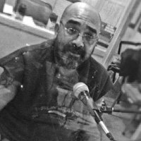 jorge omar barrera (@jorgeomarbarre1) 's Twitter Profile Photo jorge omar barrera (@jorgeomarbarre1) 's Twitter Profile Photo