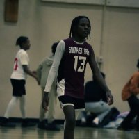 Jeremiah Miles (@jerryt0shifty) 's Twitter Profile
