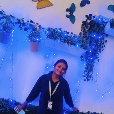 Shreejitac3m's profile picture. 
