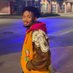 Elise Brown Ton (@eehunnid) Twitter profile photo Elise Brown Ton (@eehunnid) Twitter profile photo