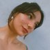 victoria (@vicflxr) Twitter profile photo victoria (@vicflxr) Twitter profile photo