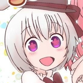window p~ce（六種銘菓BOOKS）さんのプロフィール画像