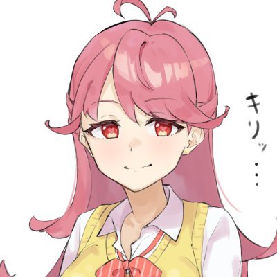 t7sc3's profile picture. @gltc_ ←凍結しました ナナシスが好きです