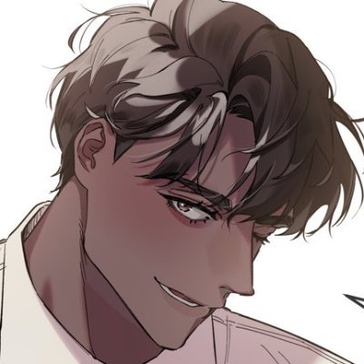 nuu_bbang's profile picture. 프레스기에 못들어가는 남자는 남자가 아니다