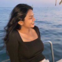Charu Yadav (@yadavcharu28) 's Twitter Profile Photo Charu Yadav (@yadavcharu28) 's Twitter Profile Photo