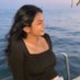 Charu Yadav (@yadavcharu28) Twitter profile photo Charu Yadav (@yadavcharu28) Twitter profile photo