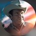 Dennis Quaid (@reaganthemovie) Twitter profile photo Dennis Quaid (@reaganthemovie) Twitter profile photo