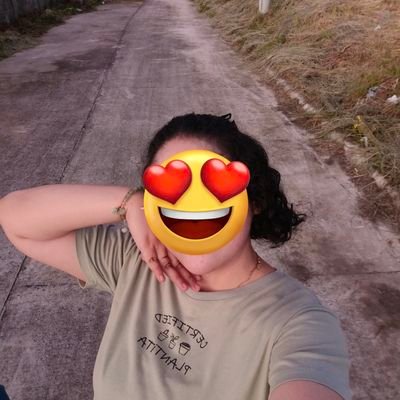 katenkitten's profile picture. Live, Laugh, Love.