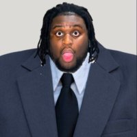 Guts (@internetguts) 's Twitter Profile Photo Guts (@internetguts) 's Twitter Profile Photo
